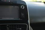 renault-clio-sport-tourer-2018-diesel-1500cc