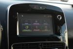 renault-clio-sport-tourer-2018-diesel-1500cc