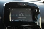 renault-clio-sport-tourer-2018-diesel-1500cc