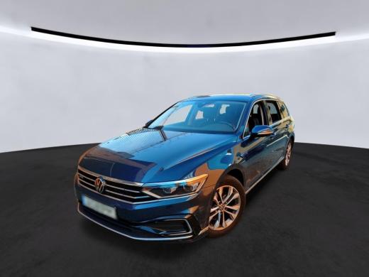 volkswagen-passat-variant-2022-hibrido-1400cc