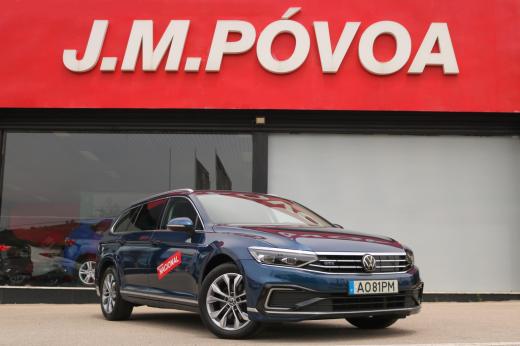 volkswagen-passat-variant-2022-hibrido-1400cc