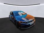 volkswagen-passat-variant-2022-hibrido-1400cc