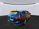 volkswagen-passat-variant-2022-hibrido-1400cc