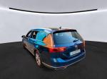 volkswagen-passat-variant-2022-hibrido-1400cc