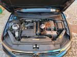 volkswagen-passat-variant-2022-hibrido-1400cc