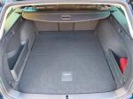 volkswagen-passat-variant-2022-hibrido-1400cc