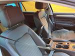 volkswagen-passat-variant-2022-hibrido-1400cc