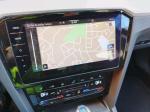 volkswagen-passat-variant-2022-hibrido-1400cc