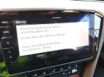 volkswagen-passat-variant-2022-hibrido-1400cc