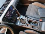 volkswagen-passat-variant-2022-hibrido-1400cc