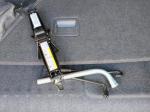 volkswagen-passat-variant-2022-hibrido-1400cc