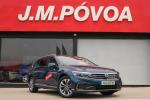 volkswagen-passat-variant-2022-hibrido-1400cc