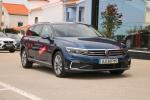 volkswagen-passat-variant-2022-hibrido-1400cc