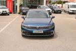 volkswagen-passat-variant-2022-hibrido-1400cc