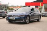 volkswagen-passat-variant-2022-hibrido-1400cc