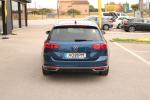 volkswagen-passat-variant-2022-hibrido-1400cc