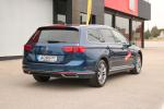 volkswagen-passat-variant-2022-hibrido-1400cc