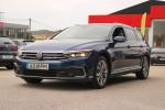 volkswagen-passat-variant-2022-hibrido-1400cc