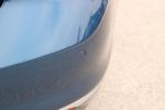 volkswagen-passat-variant-2022-hibrido-1400cc