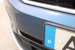 volkswagen-passat-variant-2022-hibrido-1400cc