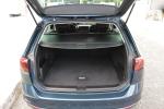 volkswagen-passat-variant-2022-hibrido-1400cc
