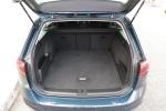 volkswagen-passat-variant-2022-hibrido-1400cc
