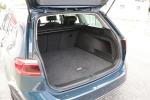 volkswagen-passat-variant-2022-hibrido-1400cc
