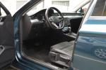 volkswagen-passat-variant-2022-hibrido-1400cc