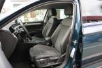 volkswagen-passat-variant-2022-hibrido-1400cc