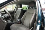volkswagen-passat-variant-2022-hibrido-1400cc