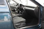 volkswagen-passat-variant-2022-hibrido-1400cc