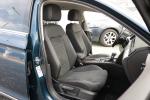 volkswagen-passat-variant-2022-hibrido-1400cc