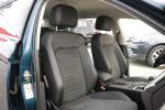 volkswagen-passat-variant-2022-hibrido-1400cc