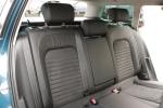 volkswagen-passat-variant-2022-hibrido-1400cc