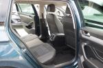 volkswagen-passat-variant-2022-hibrido-1400cc