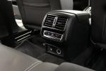 volkswagen-passat-variant-2022-hibrido-1400cc