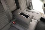 volkswagen-passat-variant-2022-hibrido-1400cc