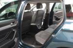 volkswagen-passat-variant-2022-hibrido-1400cc