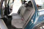 volkswagen-passat-variant-2022-hibrido-1400cc