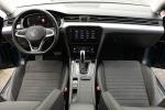 volkswagen-passat-variant-2022-hibrido-1400cc