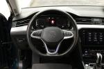 volkswagen-passat-variant-2022-hibrido-1400cc