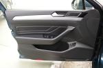 volkswagen-passat-variant-2022-hibrido-1400cc