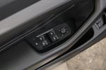 volkswagen-passat-variant-2022-hibrido-1400cc
