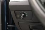 volkswagen-passat-variant-2022-hibrido-1400cc