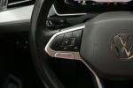 volkswagen-passat-variant-2022-hibrido-1400cc