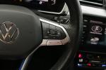 volkswagen-passat-variant-2022-hibrido-1400cc
