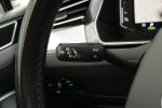 volkswagen-passat-variant-2022-hibrido-1400cc