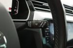 volkswagen-passat-variant-2022-hibrido-1400cc