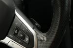 volkswagen-passat-variant-2022-hibrido-1400cc