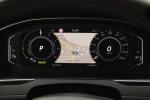 volkswagen-passat-variant-2022-hibrido-1400cc